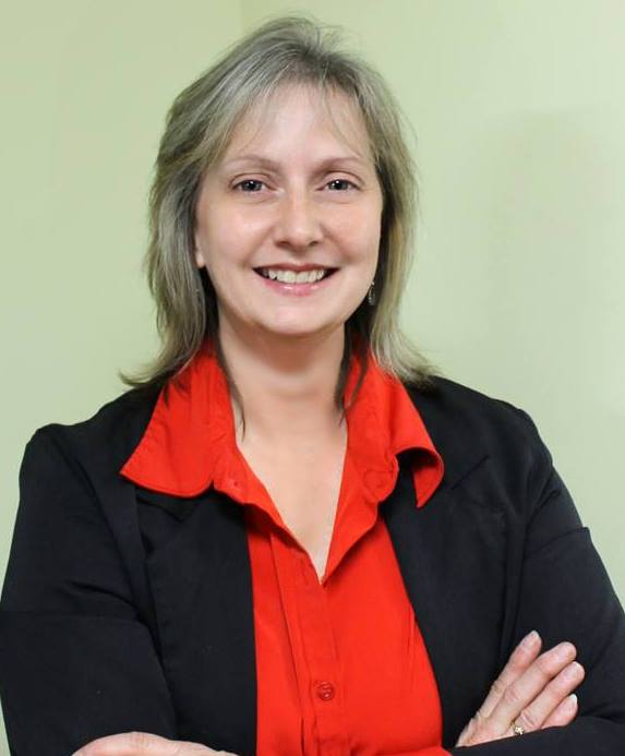 Susan M. Totman, Virtual Business Consultant